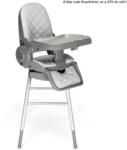 CAM etetőszék Original 4in1 C251 /2021/ (S2200)