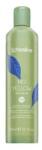 Echosline No Yellow Shampoo sampon neutralizant pentru păr blond platinat si grizonat 300 ml