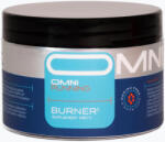 Omni running Препарат за изгаряне на мазнини OMNI RUNNING Burner 60 капсули
