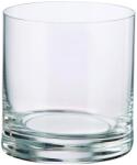 Bohemia Royal Crystal Vizespohár BARWARE 8 db (17600) - alza - 5 990 Ft