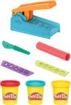 Hasbro Play-Doh Starter Fun Factory