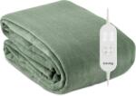Siguro Warm Hug H150E (SGR-EB-H150E)