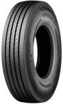 KUMHO Krs50 215/75 R17.5 128/126m