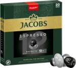 Jacobs Espresso Ristretto - alza