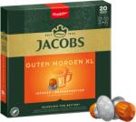 Jacobs Guten Morgen XL