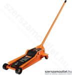 NEO TOOLS Alacsony profilú hidraulikus krokodilemelő, 3t, 85-525mm (11-732) (11-732)