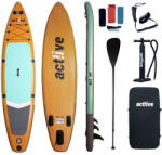 Act!ive SB-X01 Portland Felfújható SUP Deszka - 350cm (SB-X01)