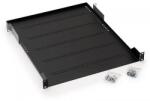 Triton Raft Triton RAC-UP-250-A1, White (RAC-UP-250-A1)