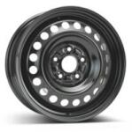 Alcar Stahlrad 6.5Jx16 5x114.3 ET50 CB64