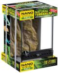  EXO TERRA Exo Terra Nano Tall terrarium 20 x 20 x 30cm