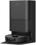 Dreame L40 Ultra CE Black (RLD52SE-BK)