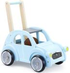Vilac Дървена проходилка кола Citroen 2CV (V1132) Проходилка