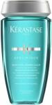 Kérastase Specifique Șampon pentru scalp sensibil Bain Vital Dermo-Calm, 250 ml (S-KS-065-01)