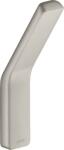 Hansgrohe Universal suport prosop oţel 42801800 (42801800)