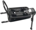 Cam Isofix talp Base 2in1 szűkítõpárnával /Area 0plusz hordozóhoz/ /2023/ (S132)