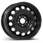 Alcar Stahlrad 7Jx16 5x108 ET40 CB65