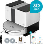 Concept VR4050 2in1 Optimus Aqua Pro Laser 3D