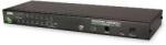 ATEN KVM Switch 16PC PS2/USB OSD (CS1716A) (CS1716A-AT-G) - pepita