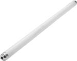 Brilagi UV флуоресцентна тръба за уловител на насекоми G13/18W/230V 60 см - Brilagi (BG2395)