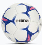 ERIMA Minge de handbal ERIMA Flash Elite white/blue mărime 2