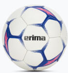 ERIMA Minge de handbal ERIMA Flash Elite white/blue mărime 3