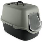 ZOLUX CATHY WC zöld szűrővel