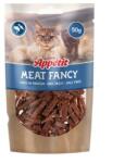 COMFY Appetit Maet Fancy Tonhal 50 g magas fehérjetartalmú macskaeledel