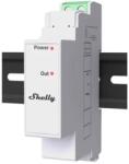 Shelly Add-on pentru Shelly Pro 3EM (059209)