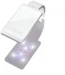 AQUAEL Leddy Smart 4, 8W Sunny Day&Night fehér LED lámpa kis akváriumokhoz
