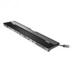 j5create Docking Station j5create USB-C Triple Display JCD543-N (JCD543-N)