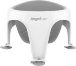 Angelcare Baba Fürdőszéki Ülőke - Szürke (41860579)