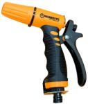 Home WORKSITE 3 az 1-ben Állítható Locsolópisztoly (WTSN002)