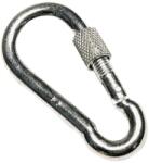 Anro Karabíner menetes 60