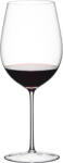 Riedel Чаша за червено вино SOMMELIERS BORDEAUX GRAND CRU 860 мл, Riedel (RD440000)