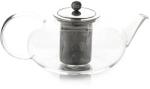 Luigi Ferrero Ceainic cu filtru Luigi Ferrero Coffeina FR-8121B, 1, 2 L