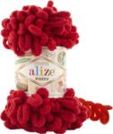 alize Puffy 106 Kötőfonal (26400106)
