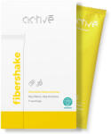 Activé active FiberShake - csokoládé-banán - 7 adag