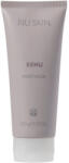  Nu Skin ReNu Hair Mask