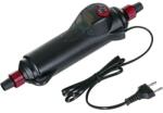 HYDOR ETH 200 EU Átfolyós vízmelegítő, külső - 200 W (T08100)