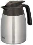 Thermos Home 1l Цвят: сребърен