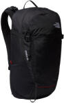 The North Face Basin 24