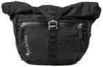 Acepac Bar bag MKIII Цвят: сив