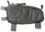 Acepac Fuel bag MKIII M Цвят: сив