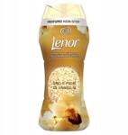 Lenor gyöngy Vanília 210 g (8001841182285)