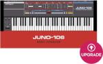 Roland JUNO-106 Model Expansion (Digitális termék)