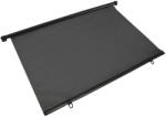 COMPASS Jaluzele trapezoidale - 90 cm (06130)