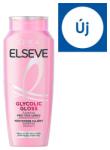 L'Oréal Elseve Glycolic Gloss sampon az azonnali fényességért, 400 ml - bevasarlas