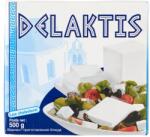 Delaktis francia krémfehér élelmiszer készítmény 500 g