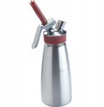 ISI Gourmet Whip Plus szifon 0, 5 l (160301)