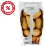 Tesco Finest sárga burgonya 1 kg